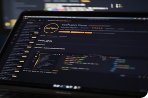 FinTrack: Your personal finance companion